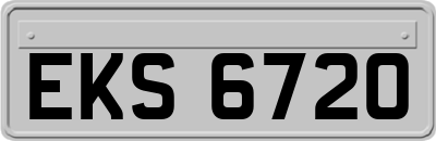 EKS6720