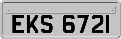 EKS6721