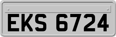 EKS6724