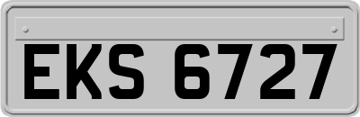 EKS6727