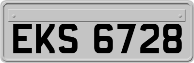 EKS6728