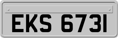 EKS6731