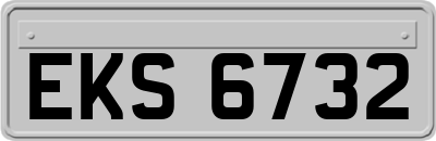 EKS6732
