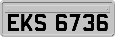 EKS6736