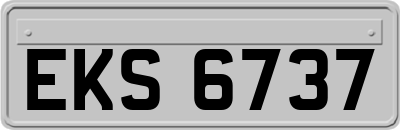 EKS6737