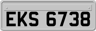 EKS6738