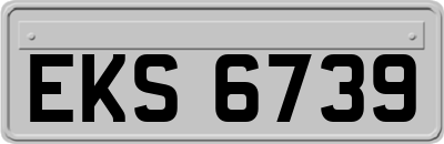 EKS6739