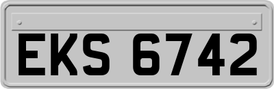 EKS6742