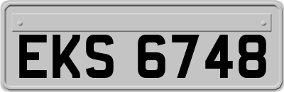 EKS6748