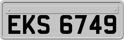 EKS6749