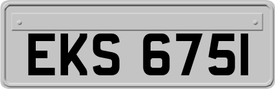 EKS6751