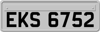 EKS6752