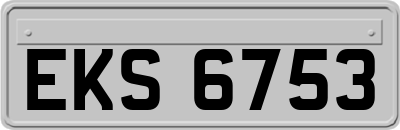 EKS6753