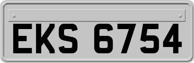 EKS6754