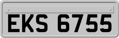 EKS6755