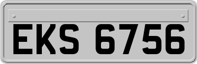 EKS6756