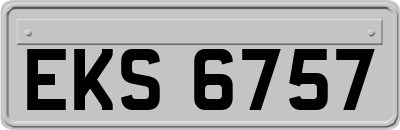 EKS6757