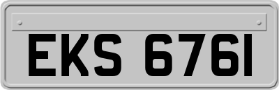 EKS6761
