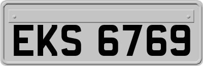 EKS6769