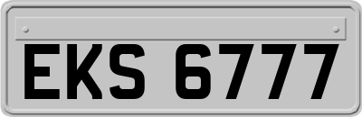 EKS6777