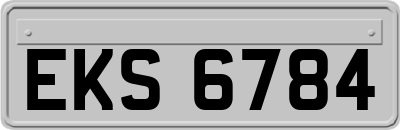 EKS6784