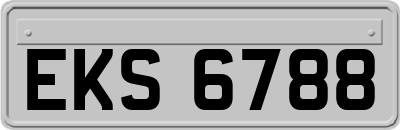 EKS6788