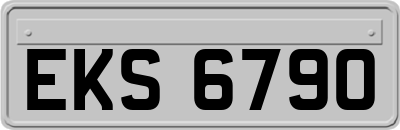 EKS6790