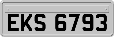 EKS6793