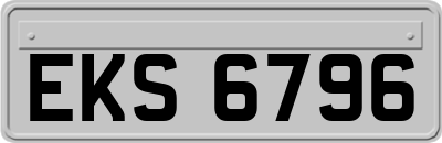 EKS6796