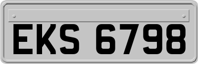 EKS6798