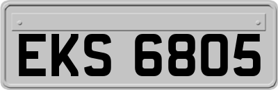 EKS6805