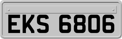 EKS6806