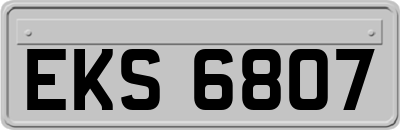 EKS6807