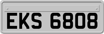 EKS6808