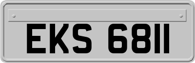 EKS6811