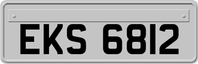 EKS6812