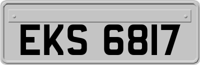 EKS6817