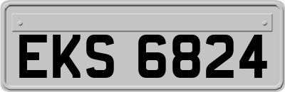 EKS6824