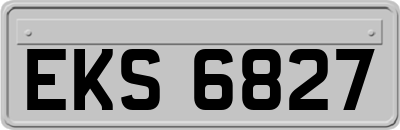 EKS6827