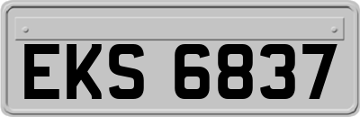 EKS6837
