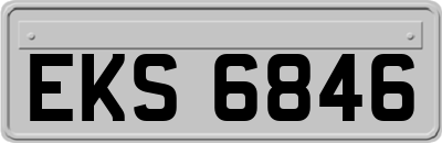 EKS6846