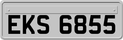 EKS6855