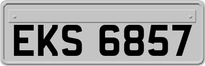 EKS6857
