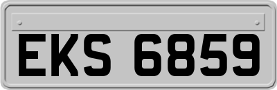 EKS6859
