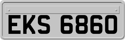 EKS6860