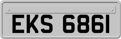 EKS6861