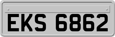 EKS6862