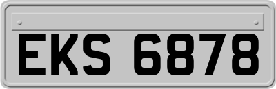 EKS6878