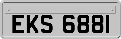 EKS6881