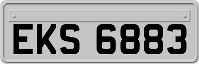 EKS6883